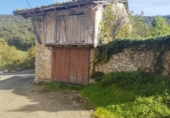 Casa de pueblo en venta en la España, Santiago de Tudela, ref: TR344591 foto