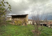 Casa de pueblo en venta en la España, Santiago de Tudela, ref: TR344591 foto