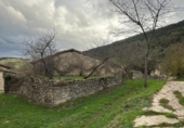 Casa de pueblo en venta en la España, Santiago de Tudela, ref: TR344591 foto