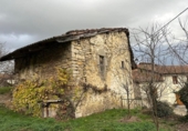 Casa de pueblo en venta en la España, Santiago de Tudela, ref: TR344591 foto