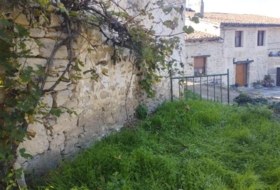 Foto 11