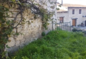 Casa de pueblo en venta en la España, Santiago de Tudela, ref: TR344591 foto