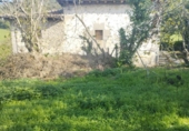 Casa de pueblo en venta en la España, Santiago de Tudela, ref: TR344591 foto