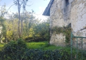 Casa de pueblo en venta en la España, Santiago de Tudela, ref: TR344591 foto