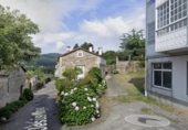 Urban land for sale on España, O Calvario, ref: TR377691 photo