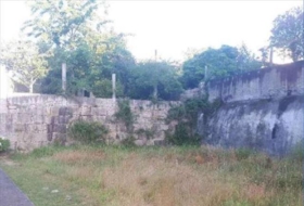 O Calvario 280&nbsp;m²