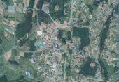 Urban land for sale on España, O Calvario, ref: TR377691 photo