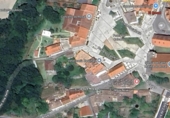Urban land for sale on España, O Calvario, ref: TR377691 photo