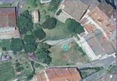Urban land for sale on España, O Calvario, ref: TR377691 photo