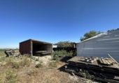 Casa de camp amb terreny en venda a la España, Las Cabezas de San Juan, ref.: TR297881 foto