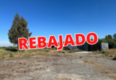 Casa de camp amb terreny en venda a la España, Las Cabezas de San Juan, ref.: TR297881 foto