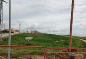 Parcel·la urbanitzable en venda a la España, Burguillos, ref.: TR126022 foto