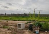 Parcel·la urbanitzable en venda a la España, Burguillos, ref.: TR126022 foto