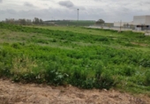 Parcel·la urbanitzable en venda a la España, Burguillos, ref.: TR126022 foto