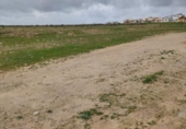 Parcel·la urbanitzable en venda a la España, Burguillos, ref.: TR126022 foto