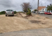 Parcel·la urbanitzable en venda a la España, Burguillos, ref.: TR126022 foto