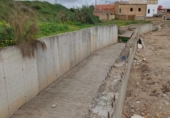 Parcel·la urbanitzable en venda a la España, Burguillos, ref.: TR126022 foto