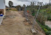 Parcel·la urbanitzable en venda a la España, Burguillos, ref.: TR126022 foto