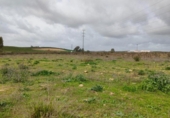 Parcel·la urbanitzable en venda a la España, Burguillos, ref.: TR126022 foto