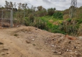 Parcel·la urbanitzable en venda a la España, Burguillos, ref.: TR126022 foto