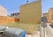 Suelo urbano en venta en la España, Bellvei, ref: TR241381 foto