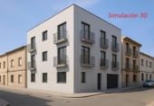Suelo urbano en venta en la España, Bellvei, ref: TR241381 foto
