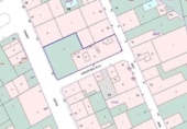 Suelo urbano en venta en la España, Bellvei, ref: TR241381 foto