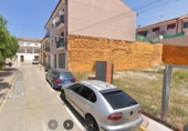 Suelo urbano en venta en la España, Bellvei, ref: TR241381 foto