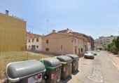 Suelo urbano en venta en la España, Bellvei, ref: TR241381 foto