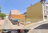 Suelo urbano en venta en la España, Bellvei, ref: TR241381 foto