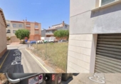 Suelo urbano en venta en la España, Bellvei, ref: TR241381 foto