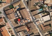 Suelo urbano en venta en la España, Bellvei, ref: TR241381 foto