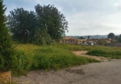 Non-developable land for sale on España, Torrent, ref: TR317878 photo