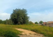 Non-developable land for sale on España, Torrent, ref: TR317878 photo