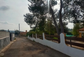 Foto 15
