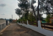 Non-developable land for sale on España, Torrent, ref: TR317878 photo