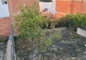 Urban land for sale on España, Baeza, ref: TR359336 photo