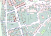 Urban land for sale on España, Belicena, ref: TR365073 photo