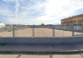 Urban land for sale on España, Belicena, ref: TR365073 photo