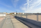 Urban land for sale on España, Belicena, ref: TR365073 photo