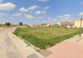 Urban land for sale on España, Belicena, ref: TR365073 photo