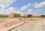 Urban land for sale on España, Belicena, ref: TR365073 photo
