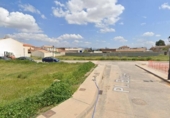 Urban land for sale on España, Belicena, ref: TR365073 photo