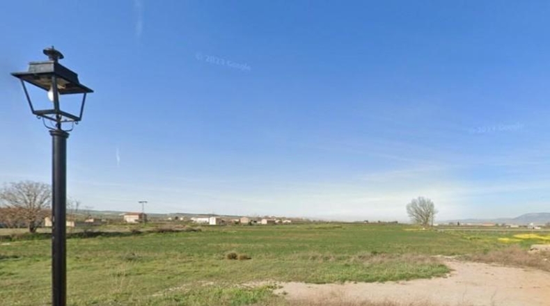 Granada - Белисена - 148m2