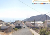 Casa amb terreny en venda a la España, Santiago del Teide, ref.: TR271608 foto
