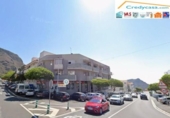 Casa amb terreny en venda a la España, Santiago del Teide, ref.: TR271608 foto