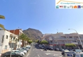 Casa amb terreny en venda a la España, Santiago del Teide, ref.: TR271608 foto