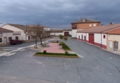 Casa de poble en venda a la España, Palaciosrubios, ref.: TR357174 foto