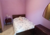 Casa de poble en venda a la España, Palaciosrubios, ref.: TR357174 foto