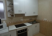 Casa de poble en venda a la España, Palaciosrubios, ref.: TR357174 foto